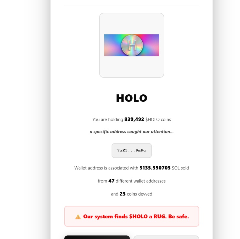 zkoperator tweet media