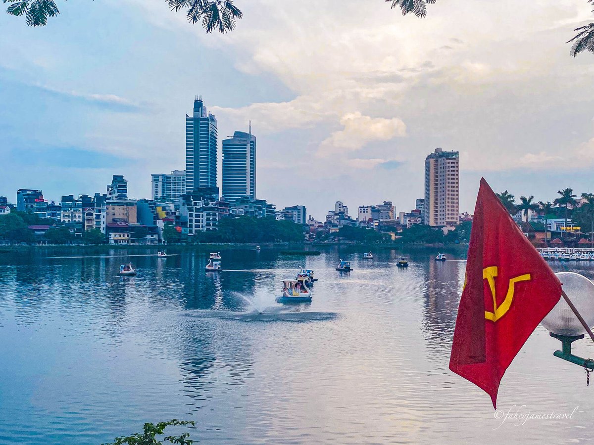 James Fahey tweet media