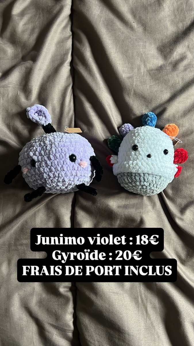 Camille 🧶 tweet media