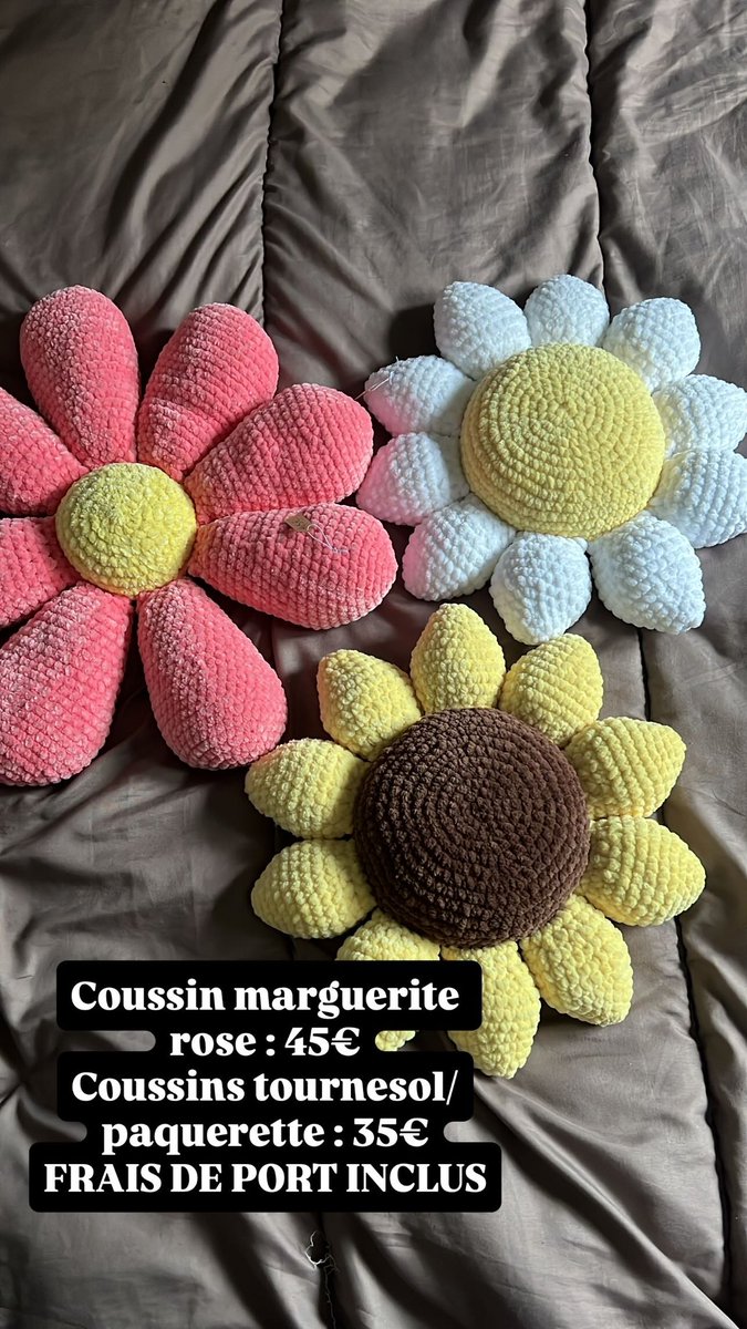 Camille 🧶 tweet media