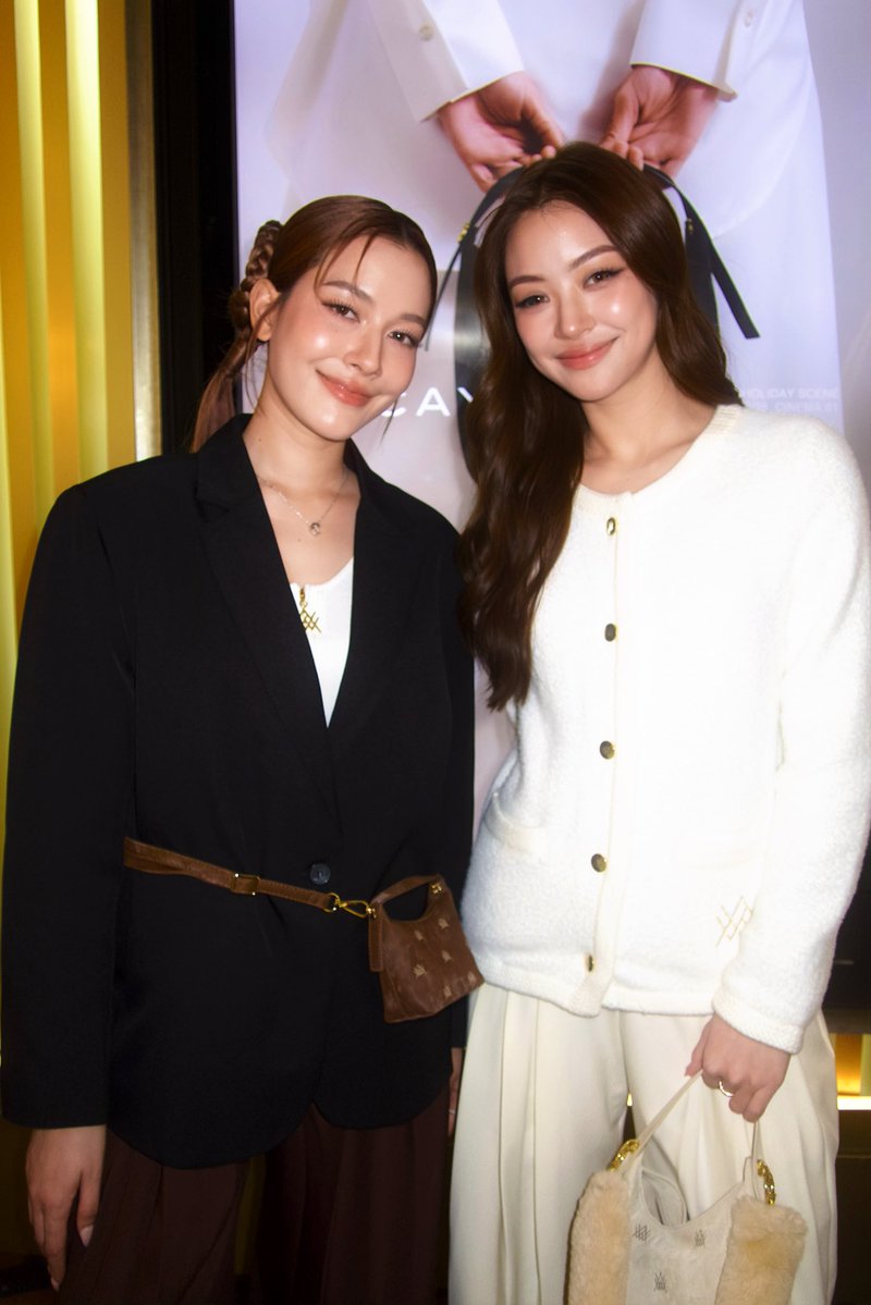 ตัวจี๊ดของตึกเตย 😆

MIU NATSHA AT WACAY
#WacayHolidayScenexMiu
#MiuNutsha #หมิวณัชชา