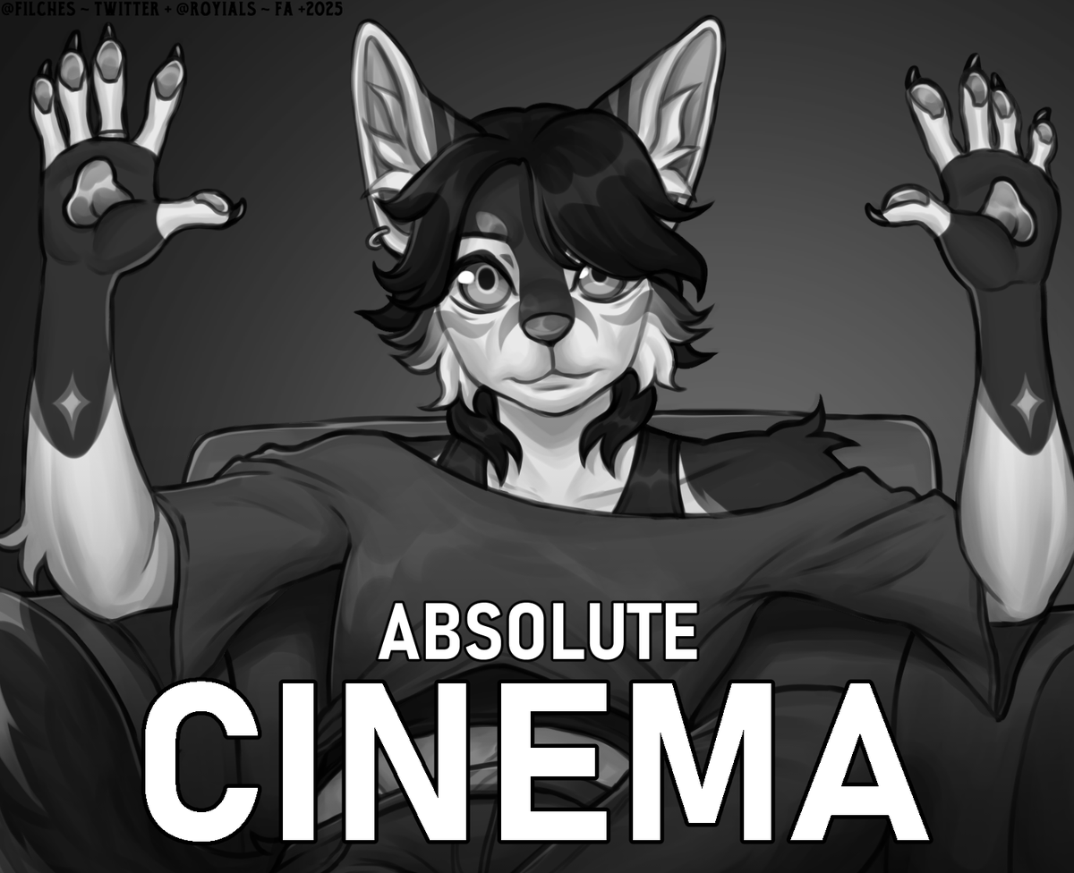 Filches's tweet image. My fav mememe!