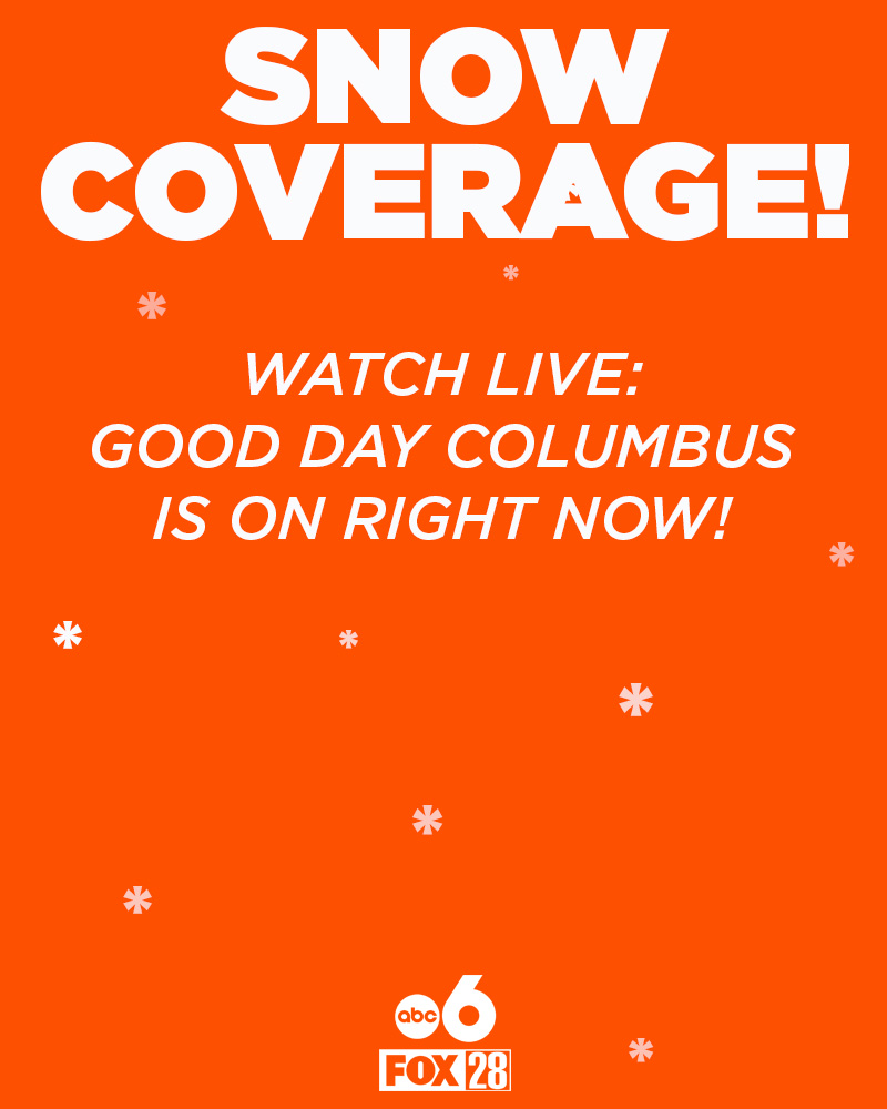 WSYX ABC 6 tweet media