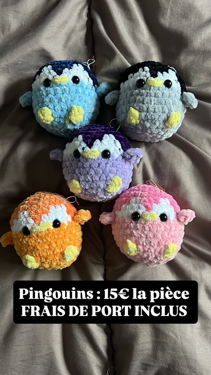 Camille 🧶 tweet media