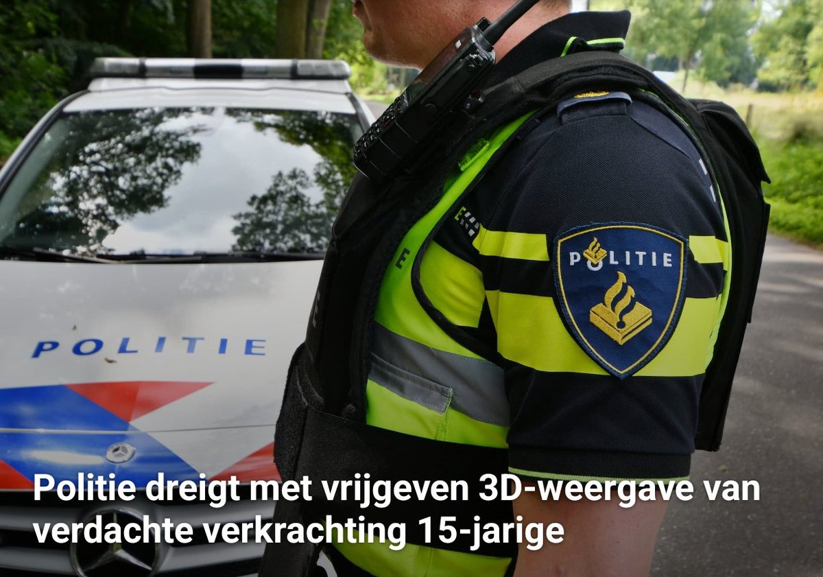 Need for Speed Heat™ Officiële Onthullingstrailer : r/needforspeed, image size:1200x841