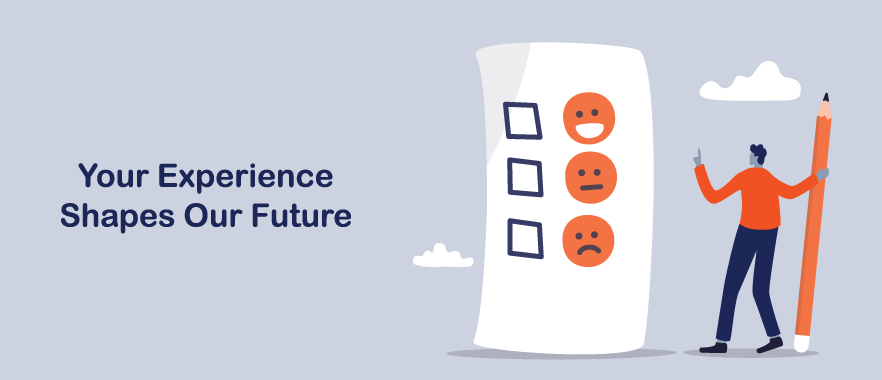 British Friendly tweet media