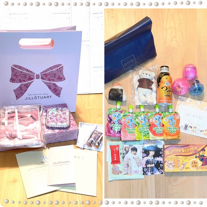 Twitterのコスプレ画像15