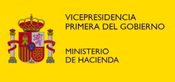 📣Anteproyecto de Ley por la que se modifica la Ley 37/1992, de 28 de diciembre, del Impuesto sobre el Valor Añadido, para la transposición parcial de la Directiva (UE) 2025/516 del Consejo, de 11 de marzo de 2025 por la que se modifica la Directiva 2006/112/CE en lo que respecta