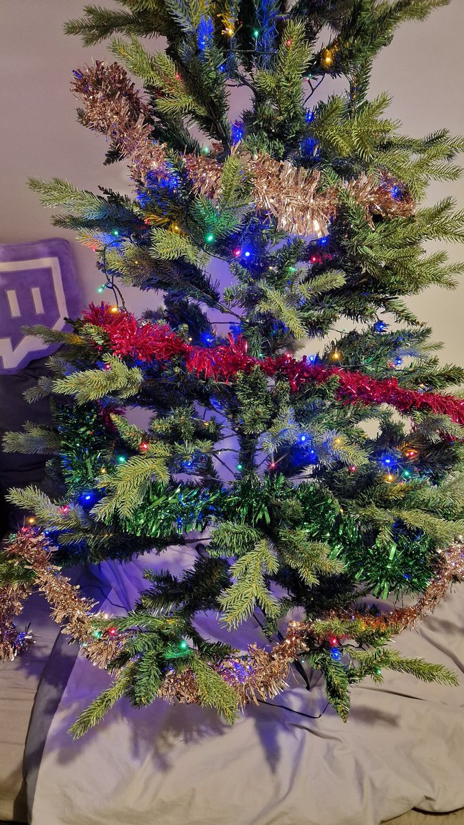 BBS_ProZ tweet media