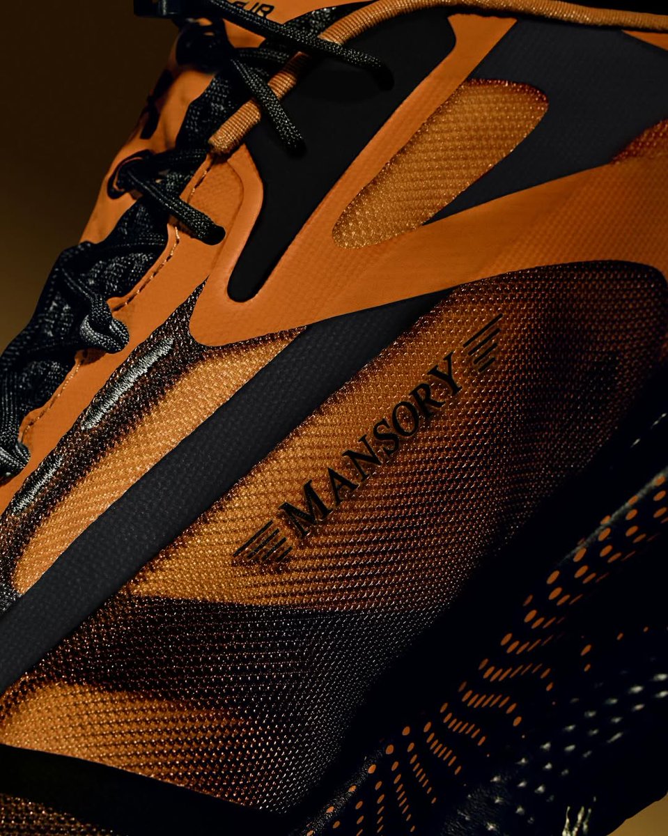 Under Armour|アンダーアーマー (@UnderArmour_Jp) / Posts / X Under Armour|アンダーアーマー (@UnderArmour_Jp) / Posts / X