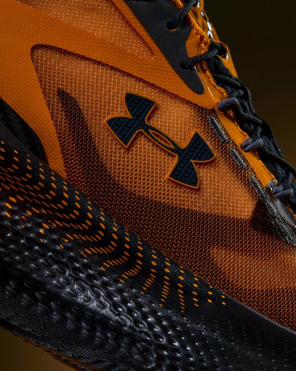 Under Armour｜アンダーアーマー (@UnderArmour_Jp) / Posts / X