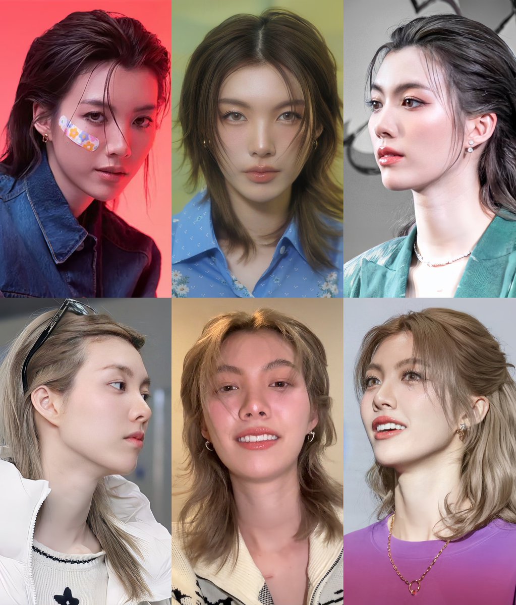 popsun530's tweet image. เคะที่หลายคนให้อยู่อันดับ1โพลเมะที่หล่อที่สุดในจักรวาลเกิร์ลเลิฟ555 น้องออมร่างพี่กรณ์คือข้อยกเว้นทุกอย่างจริงๆ แพ้มากพวกเคะออกหลัว😳🫶