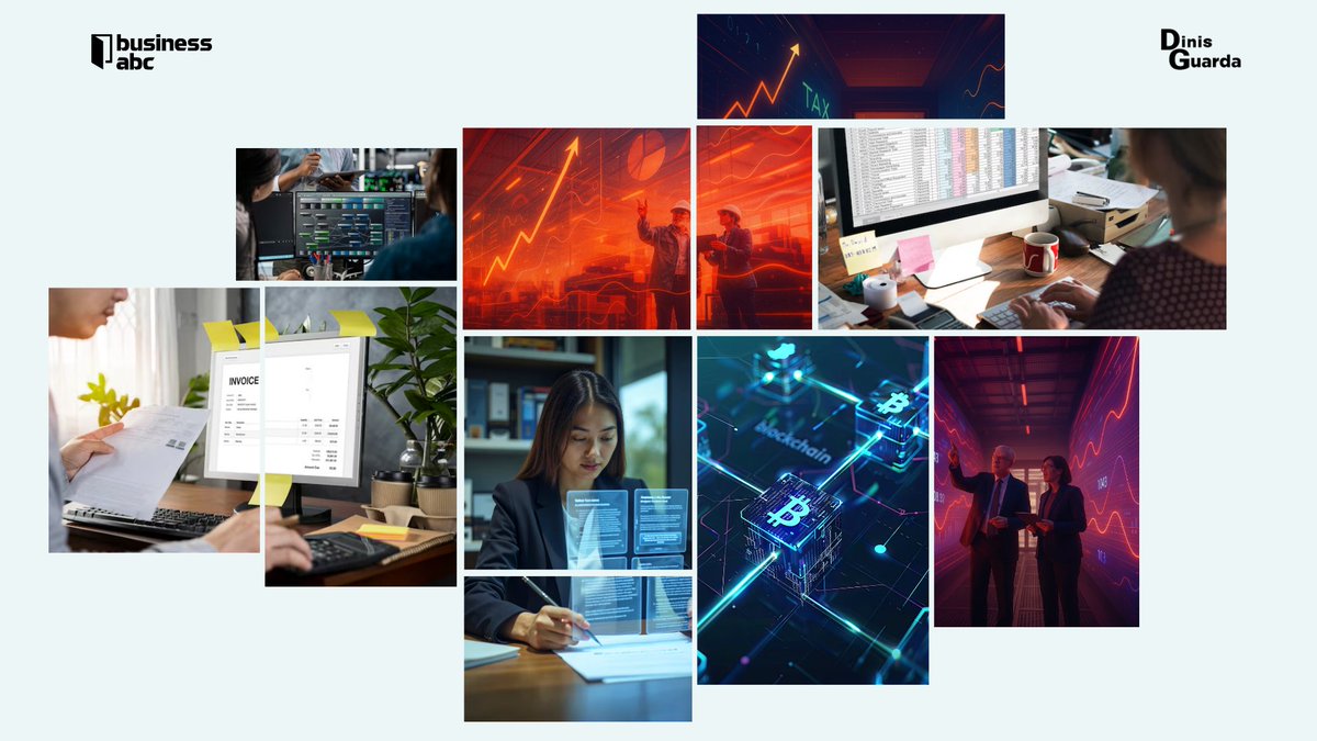 businessabc tweet media