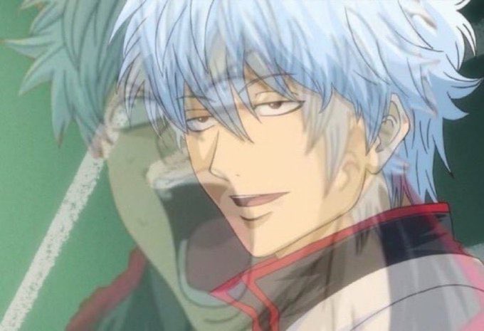 ตำแหน่งสุดสเปเชี่ยลนั่นมันอะไร๊ ⁉️