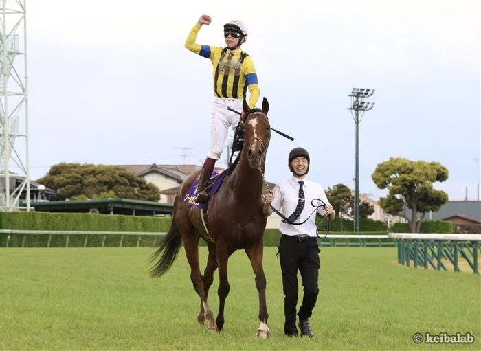 keibalab's tweet photo. 【太陽は沈まない】
#ソールオリエンス
#引退　
#種牡馬入り 
https://t.co/jiWiCyBag0 https://t.co/8lrrym54QH