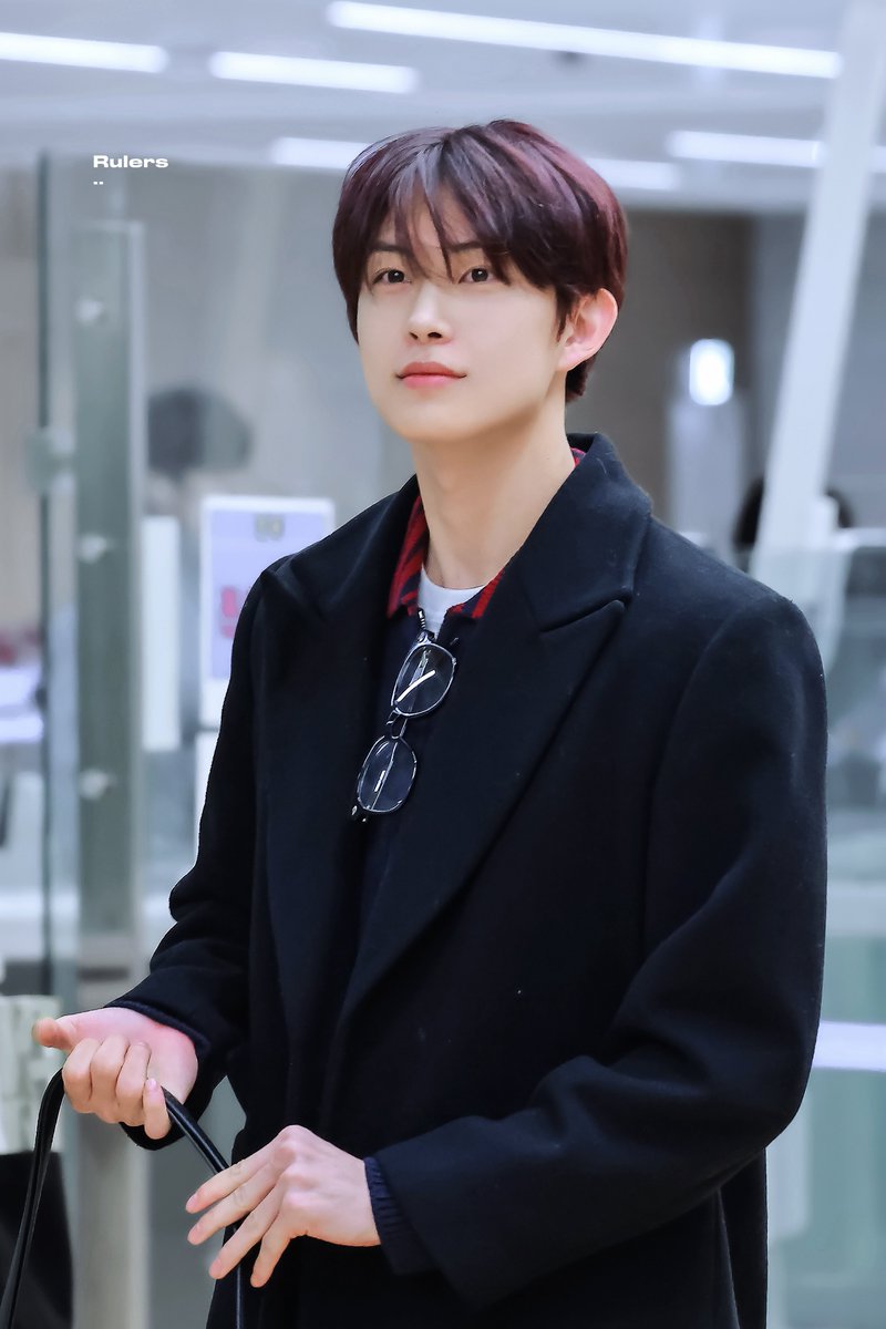 𝙍𝙪𝙡𝙚𝙧𝙨. tweet media