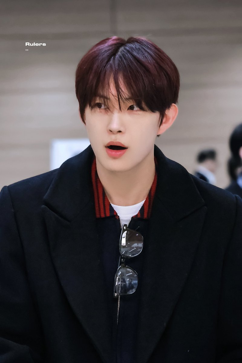 𝙍𝙪𝙡𝙚𝙧𝙨. tweet media