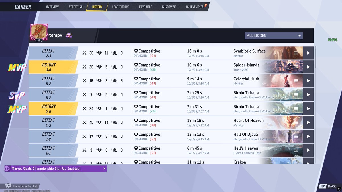 tempv_'s tweet image. k