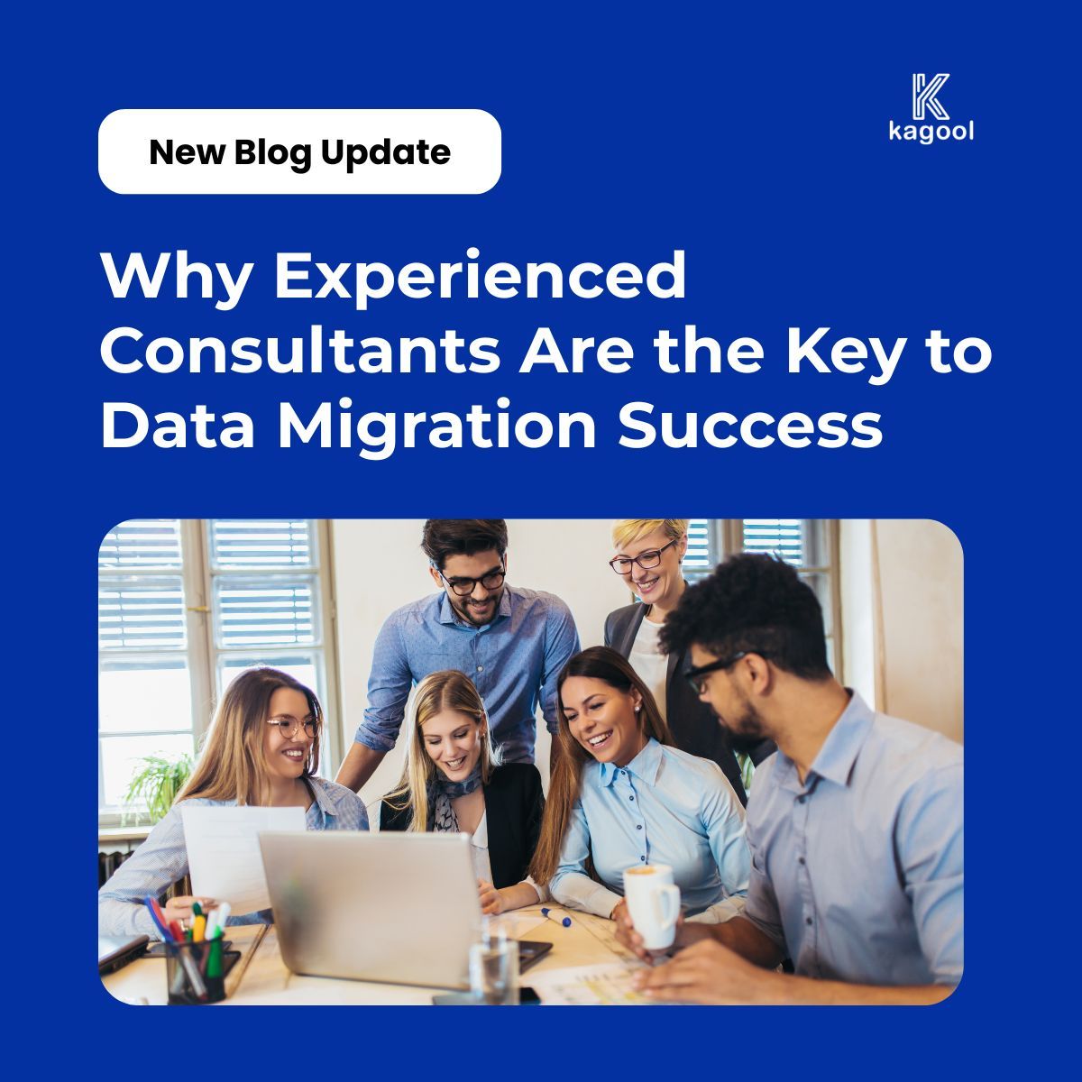 teamkagool's tweet image. We don’t just deliver SAP projects, we rescue them.  Kagool’s specialists bring clarity and deliver clean, validated, business-ready data from day one. Avoid a rescue mission. 
Full blog: bit.ly/4iv8UCJ

#SAP #DataMigration #DigitalTransformation