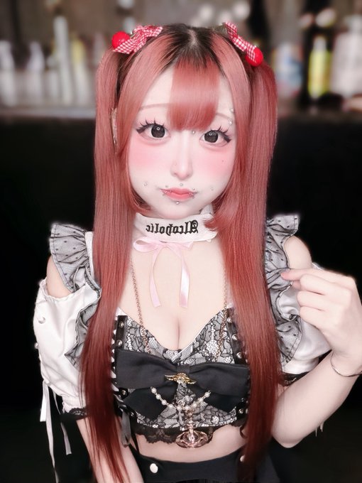 あるこほりっく大阪院のツイート