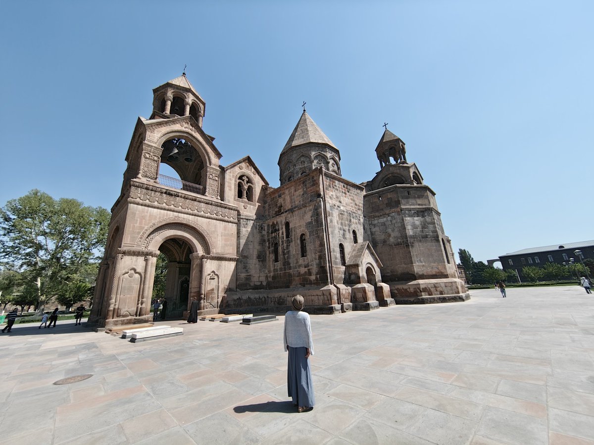 tama (@Nm0Tama) / Posts / X