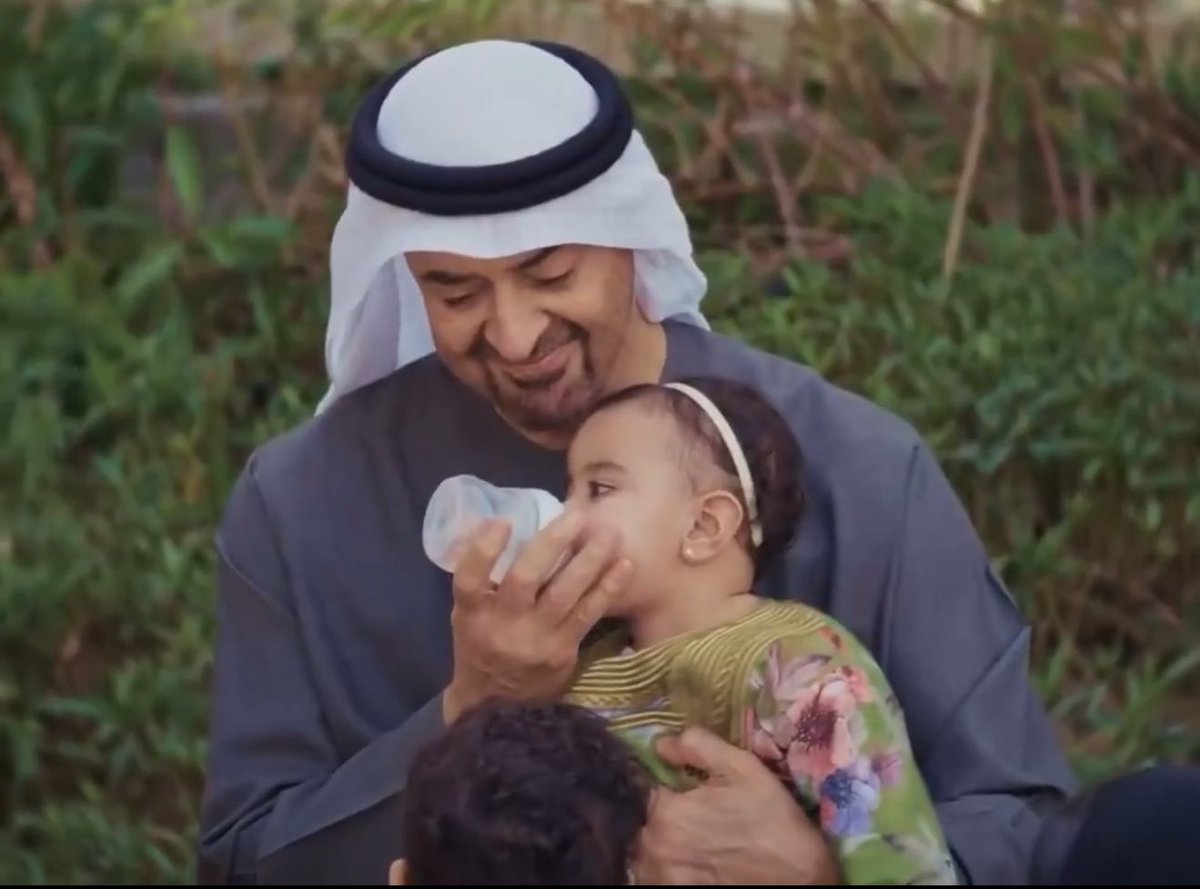 ّ (@zayedab) on Twitter photo 