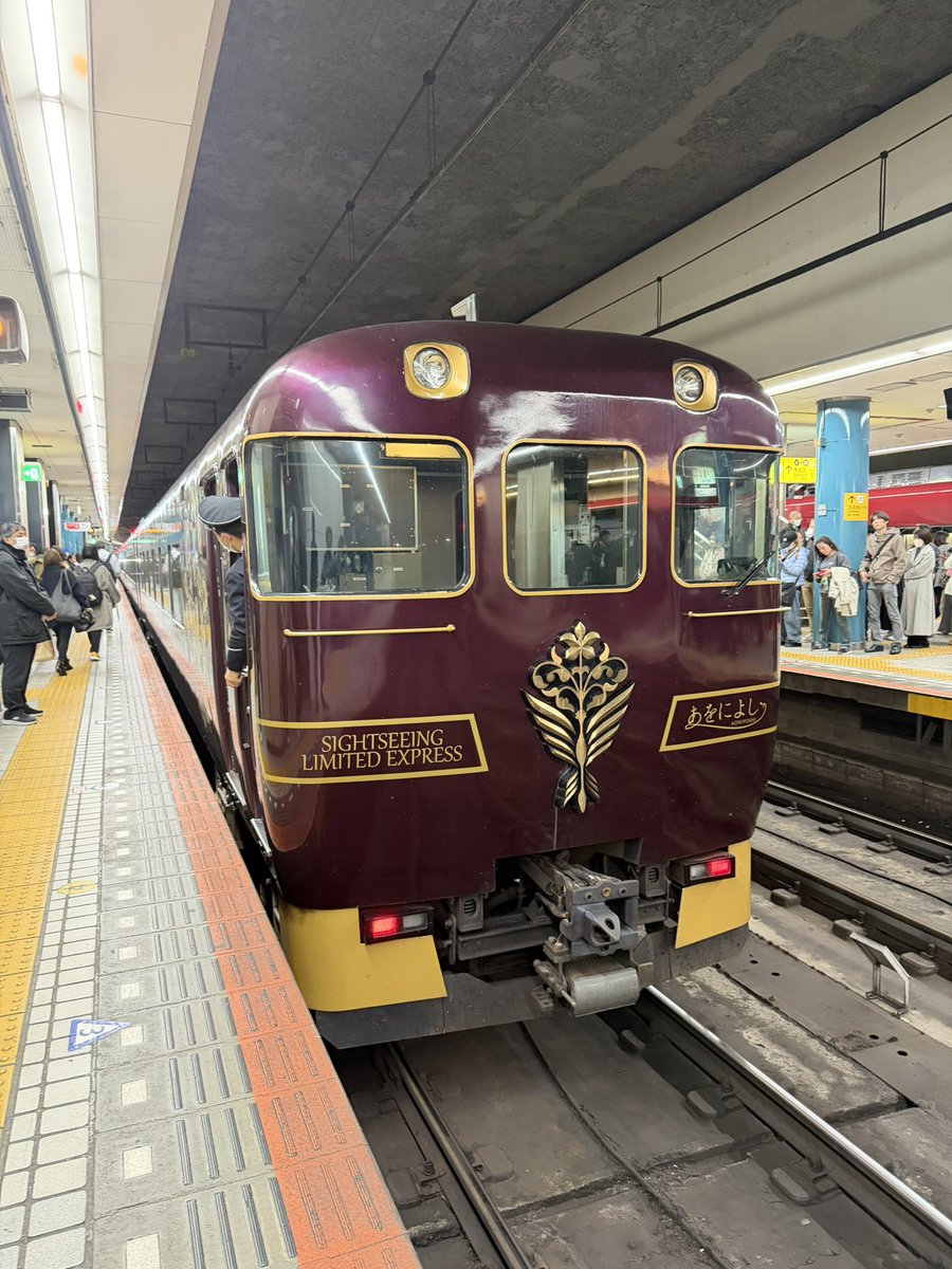 ハミングバードです♡⃛ ハミングバード Vol.4-2 ED [情熱] - YouTube