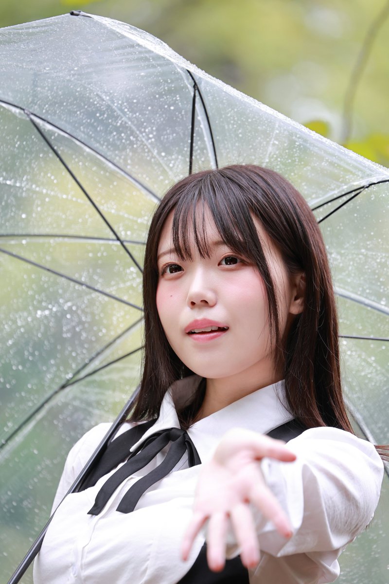 たかちゃん📷 (@hcPXfvZwQd3jt1h) / Posts / X たかちゃん📷 (@hcPXfvZwQd3jt1h) / Posts / X