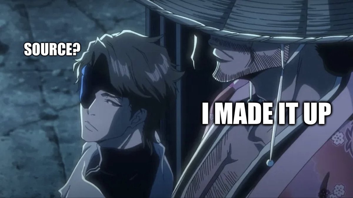 AutisticGal tweet media