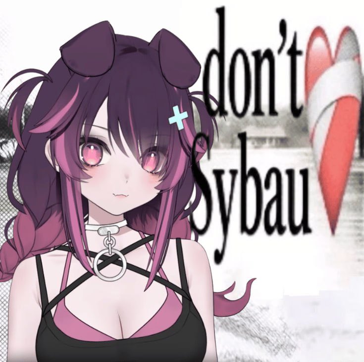 KATPUPPY's tweet image. Streaming tonight… will you be there?? 💞