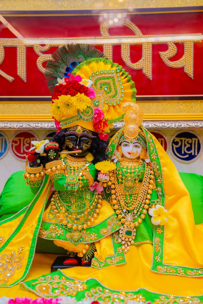 Rahul Kumawat tweet media