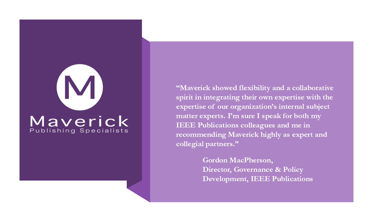 Maverick tweet media