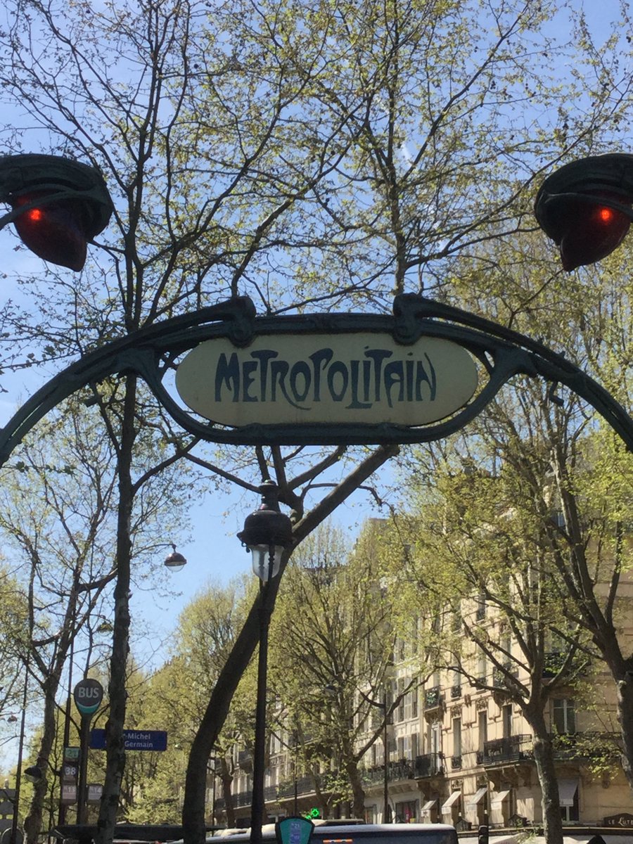 Dove andranno in vacanza i francesi nel 2026?
Dopo aver analizzato i fondamentali del mercato tedesco faccio il punto sui nostri cugini d'Oltralpe: il mercato francese verso l’estero si è dimostrato uno dei più resilienti e anche uno dei più camaleontici: link nel primo commento