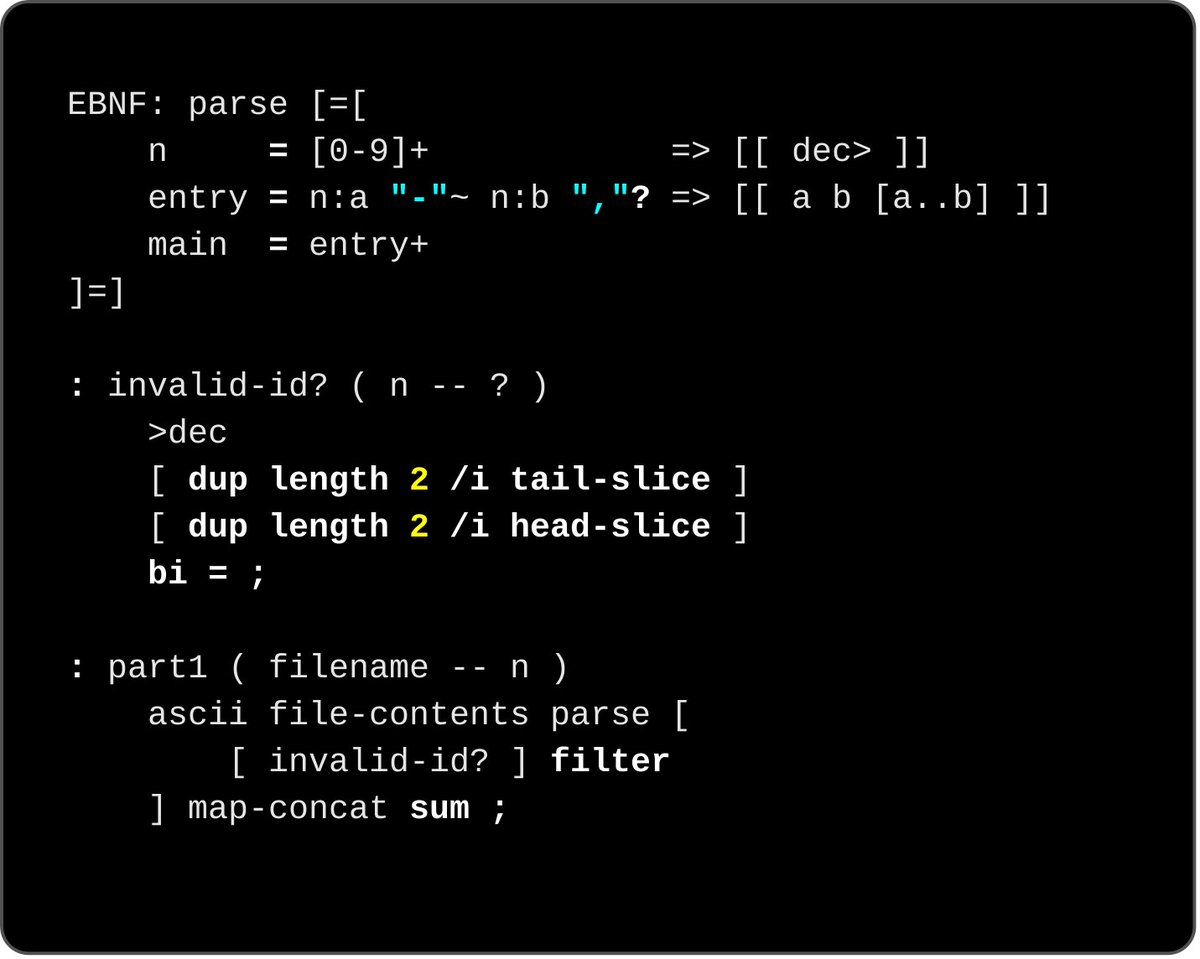 🧙‍♂️ tweet media