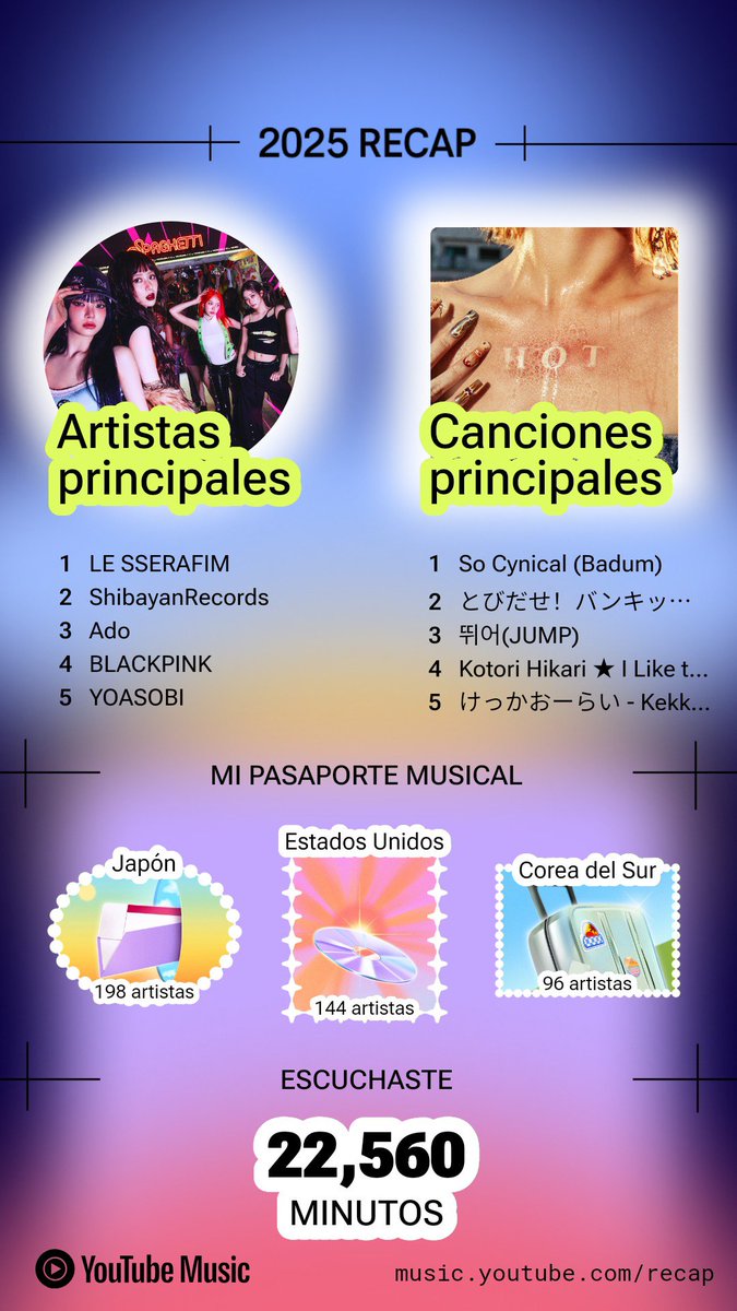 SeikaSupport's tweet image. No juego mucho OW pero me entrego tremendo tema.
#so_cynical #badum