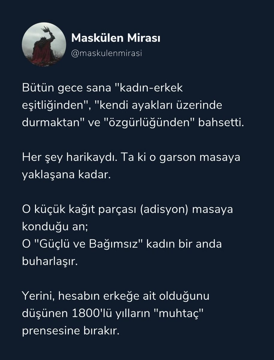Bülent Boz (@sadekarbulent) on Twitter photo 