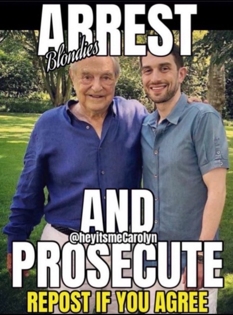 heyitsmeCarolyn's tweet image. DO YOU AGREE?