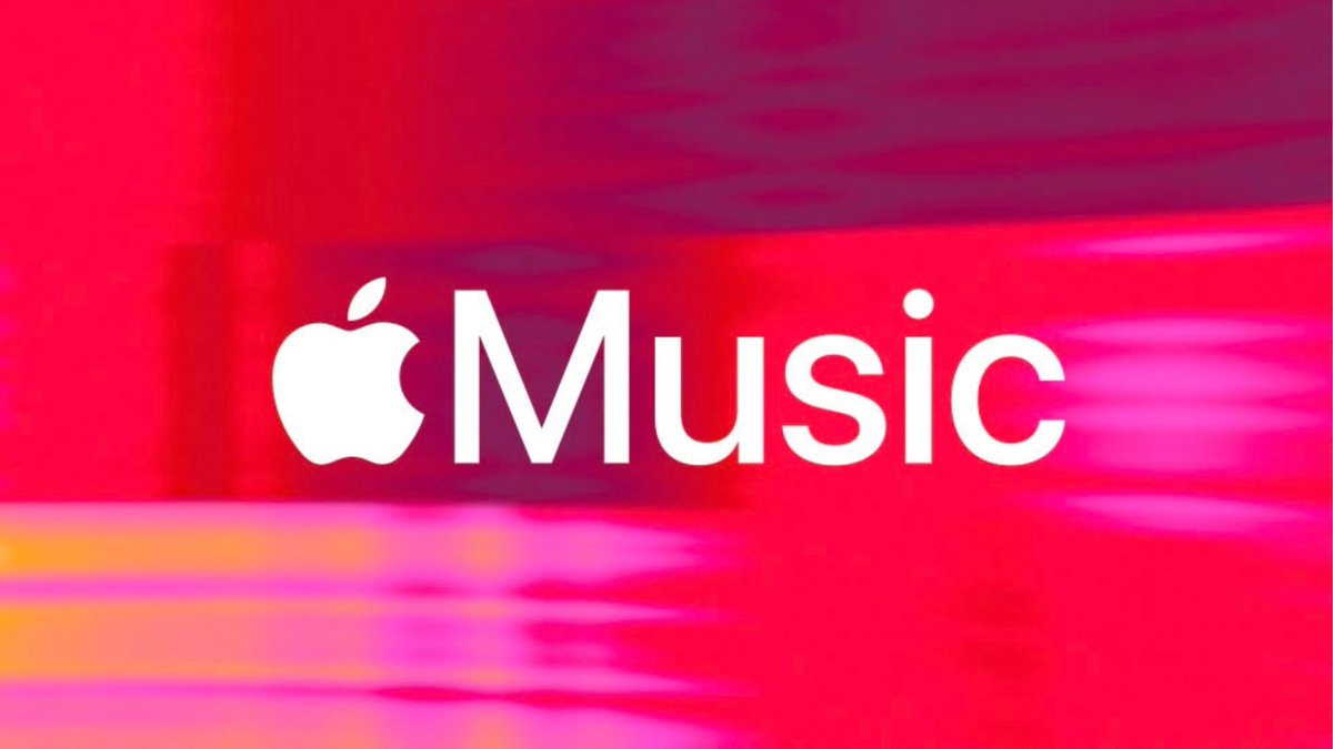 MacRumors's tweet image. Apple Music Shares 2025 Year-End Charts macrumors.com/2025/12/02/app…