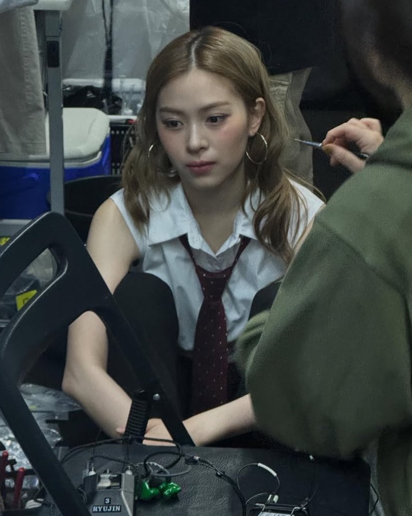 WLWRPW | Menfess via 💌 tweet media