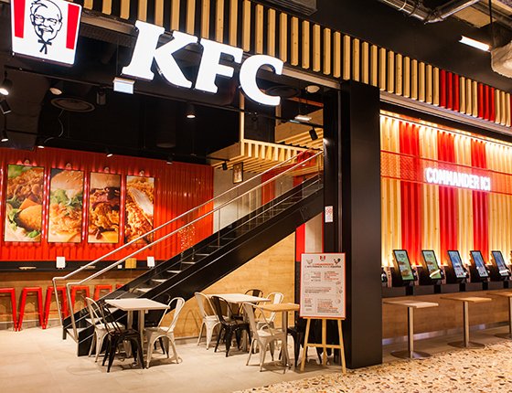InfosFrancaises's tweet image. PARIS : Quatre individus ont été interpellés pour le viol collectif d&apos;une fille de 13 ans dans les toilettes du KFC du Forum des Halles (actu Paris).