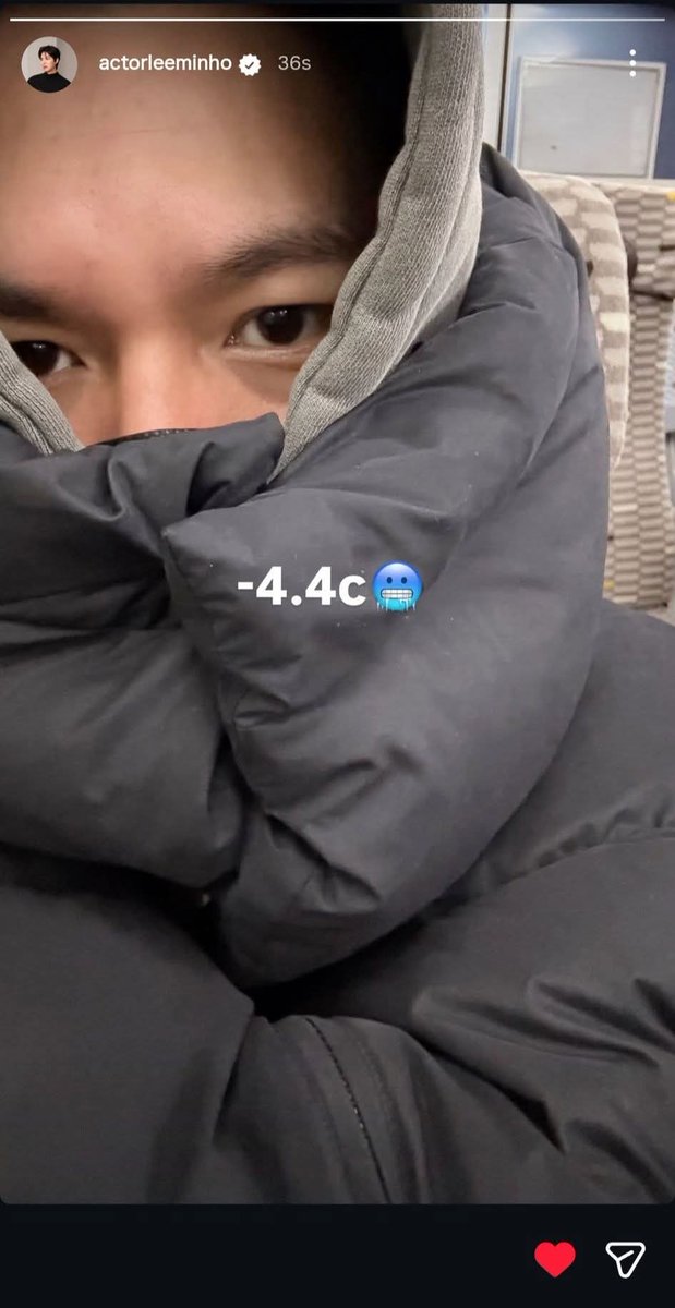 #LeeMinHo #이민호 
<a href="/ActorLeeMinHo/">Lee Min Ho</a> 🥴💙🤍🖤