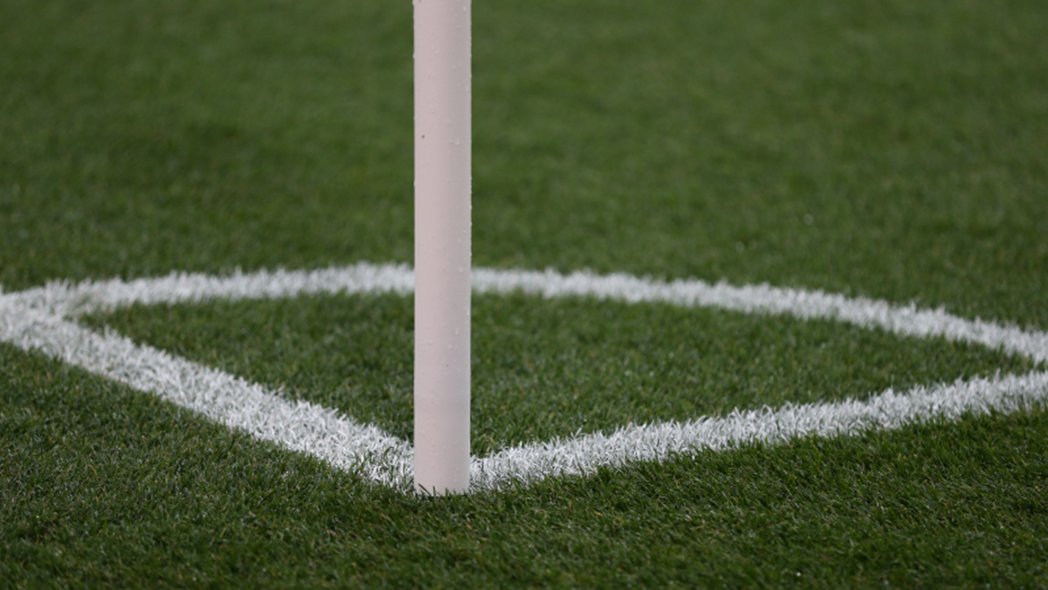 FAspokesperson's tweet image. Birmingham City FC and Hull City FC have been sanctioned for the mass confrontation at their EFL Championship fixture on Saturday 18 October.

Full statement and written reasons: the-fa.com/e8fygh