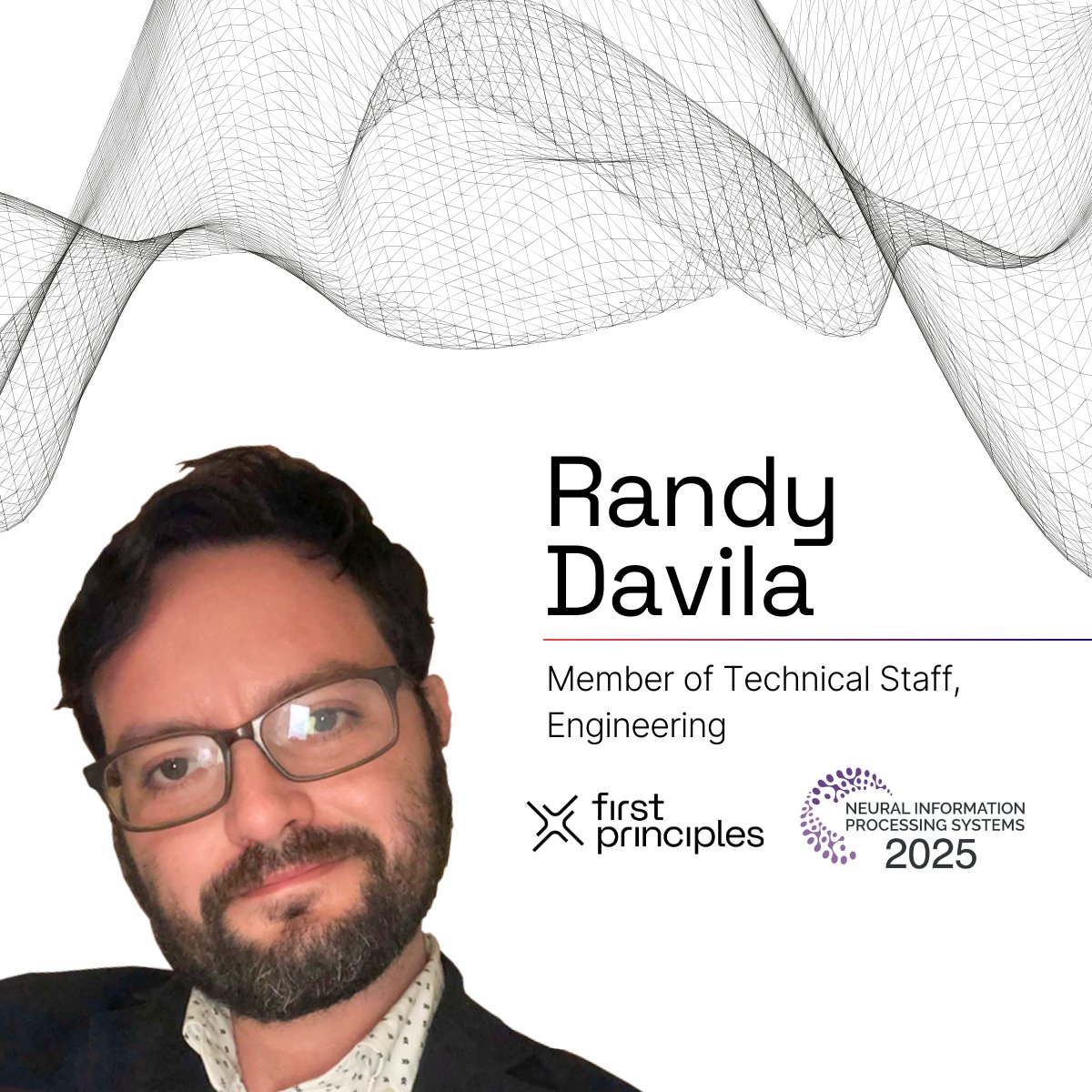 FirstPrinciples tweet media