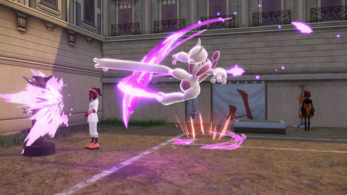 おミカン•*¨*•.¸♬︎です☆ me lembraram disso.