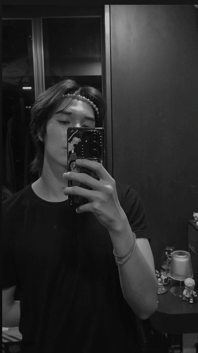 LinMa1122's tweet image. เล่นกับจัยเกิน ˃̣̣̥ -˂̣̣̥̥᷅

#hirunkit_ @Hirunkit_