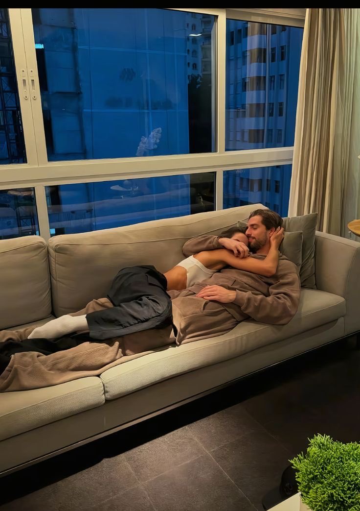 couldbeusvibes's tweet image. 