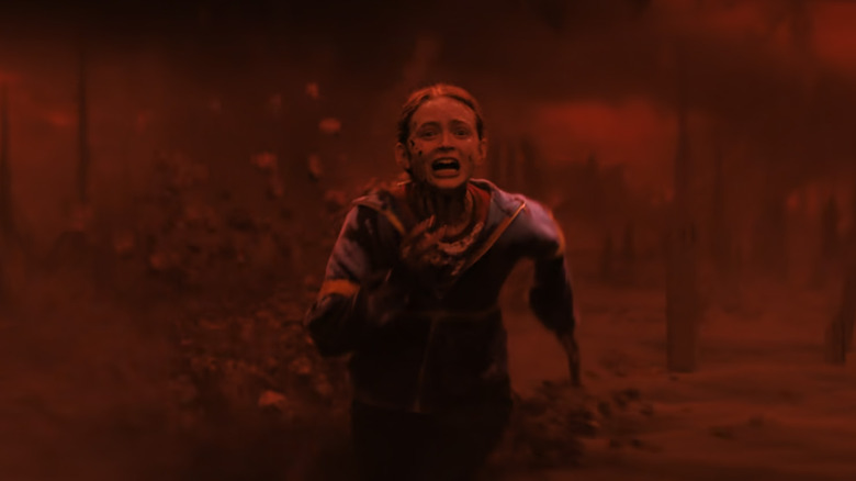 RelayTS's tweet image. Every Episode 4 has been CINEMA