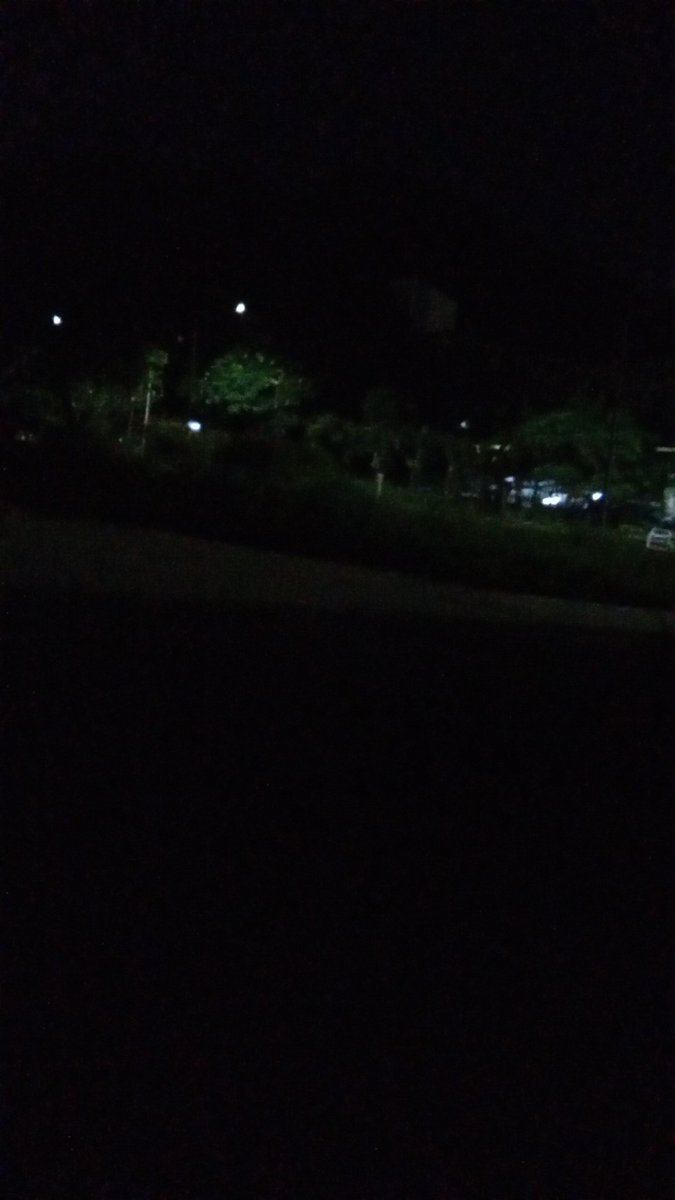 #มาใคร เงี่ยน เอ้าดอกัน ตอนนี้💦
เเหลมฉบัง ทักมาเลย