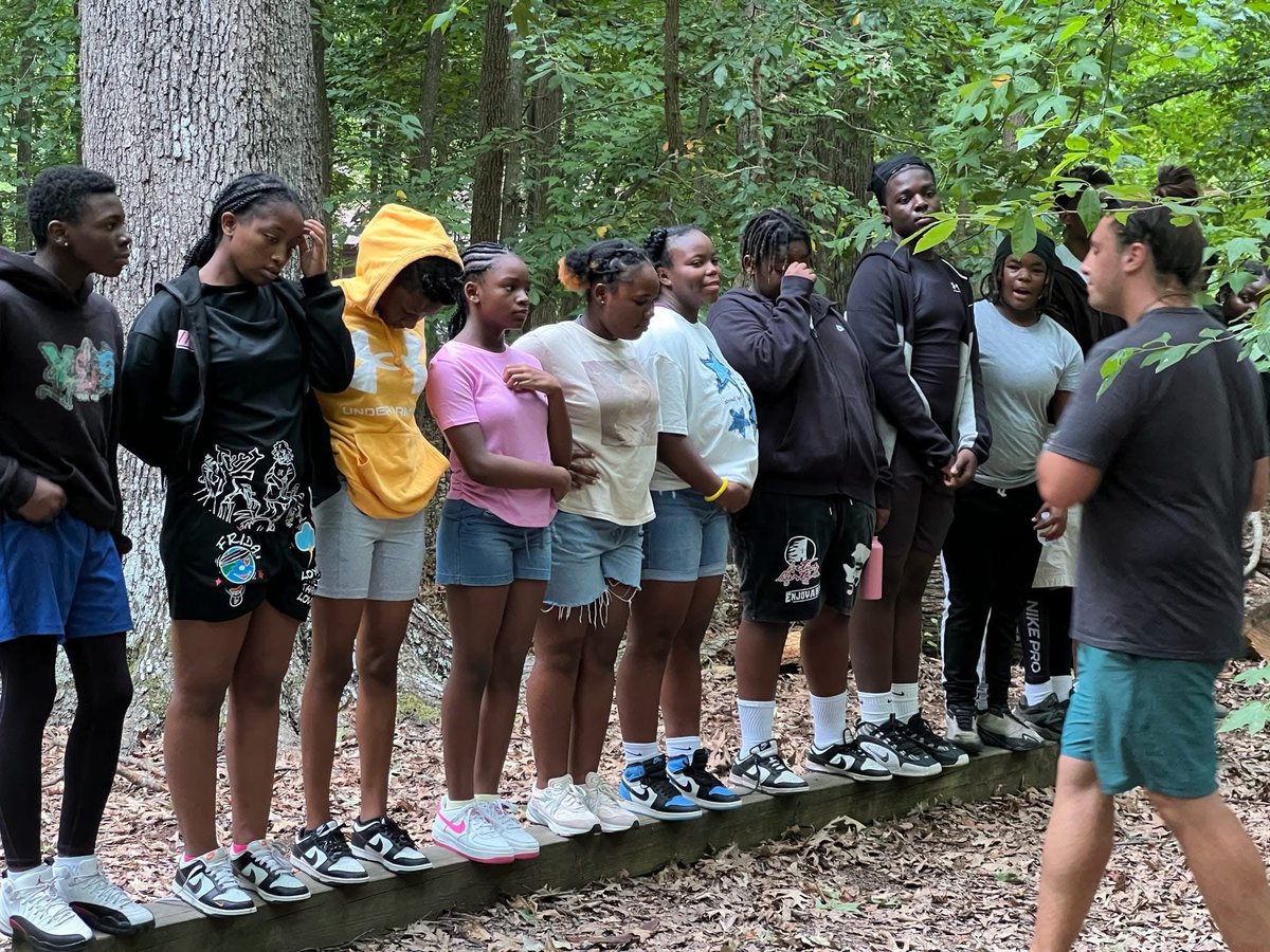 The TraRon Center tweet media