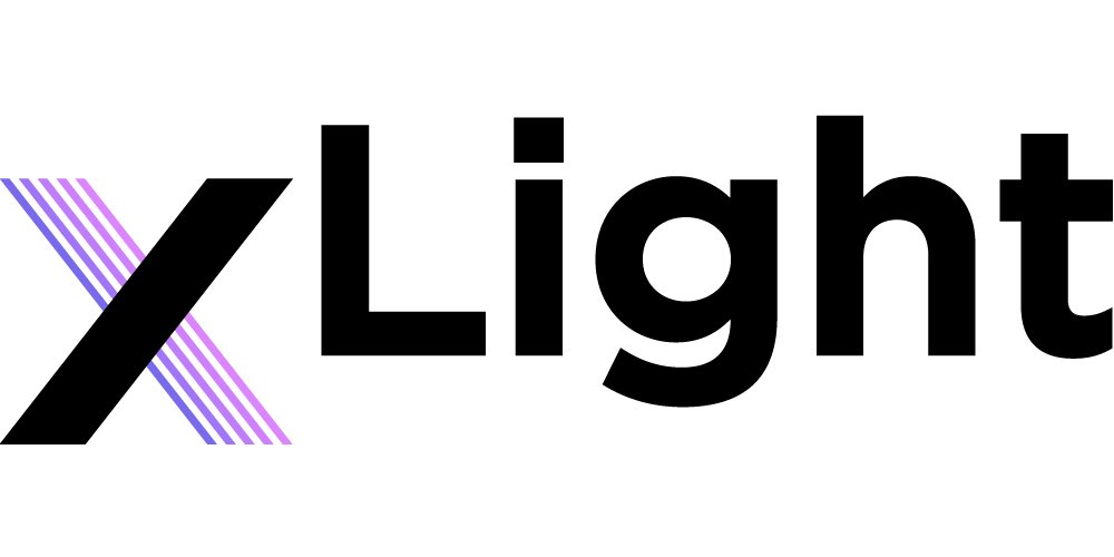 WallStDiaries's tweet photo. ABD Çip Savaşlarında Yeni Bir Hamle Yaptı
ABD yönetimi, Intel'in eski CEO'su Pat Gelsinger'in yönetim kurulu başkanı olduğu #xLight adlı çip startup'ına 150 milyon dolara varan bir yatırım yaparak şirketin muhtemelen en büyük hissedarı oluyor. Bu yatırım, 2022 tarihli Çip ve Bilim Yasası (CHIPS Act) kapsamında gerçekleştirildi.
Palo Alto merkezli xLight, Hollandalı ASML'nin tekelinde olan en gelişmiş çip üretim teknolojisi EUV litografi makinelerine alternatif geliştirmeyi hedefliyor. Parçacık hızlandırıcılarla çalışan yeni nesil lazer teknolojisiyle, verimliliği %30-40 artırma potansiyeli taşıyor.
Bu hamle, Washington'un yarı iletken tedarik zincirinde dışa bağımlılığı azaltma ve teknolojik liderliği yeniden ele geçirme stratejisinin önemli bir parçası olarak görülüyor. Gelsinger için ise bu girişim "derinlemesine kişisel" bir anlam taşıyor.